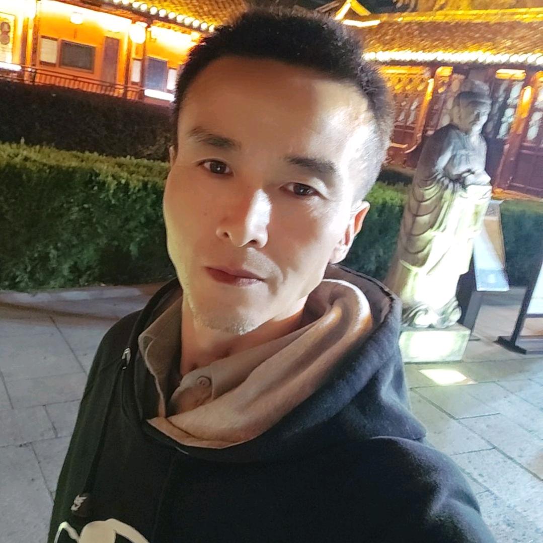 王哥🐰🐰