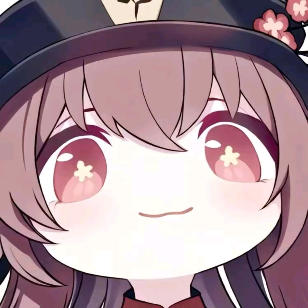 戳戳（原代肝）