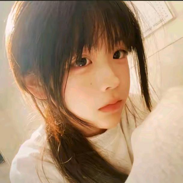 💞初ღ᭄ꦿ睛💞