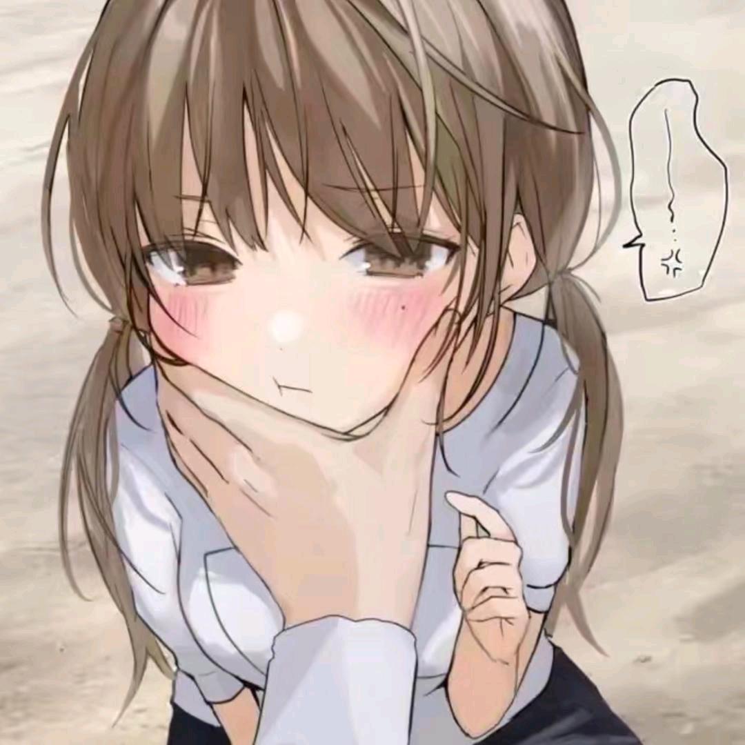 芸芸666