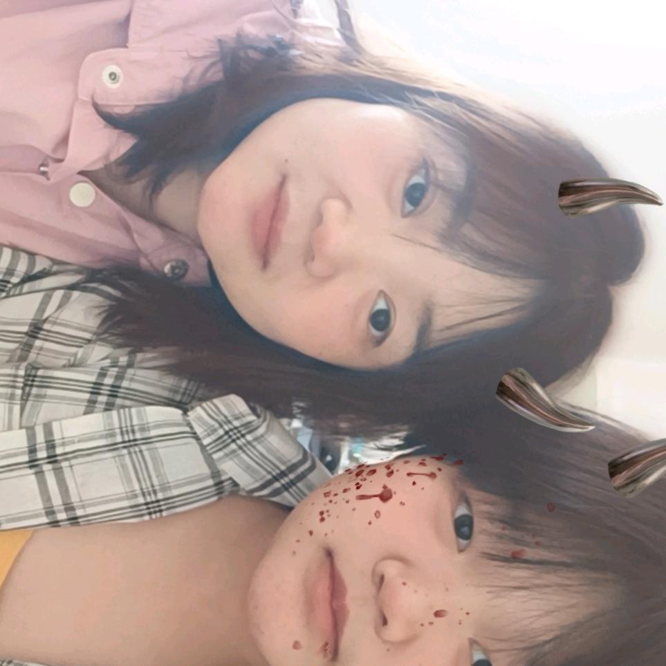是阅阅呀