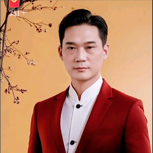 杨氏水电工程安装公司🔥🔥🔥🔥🔥