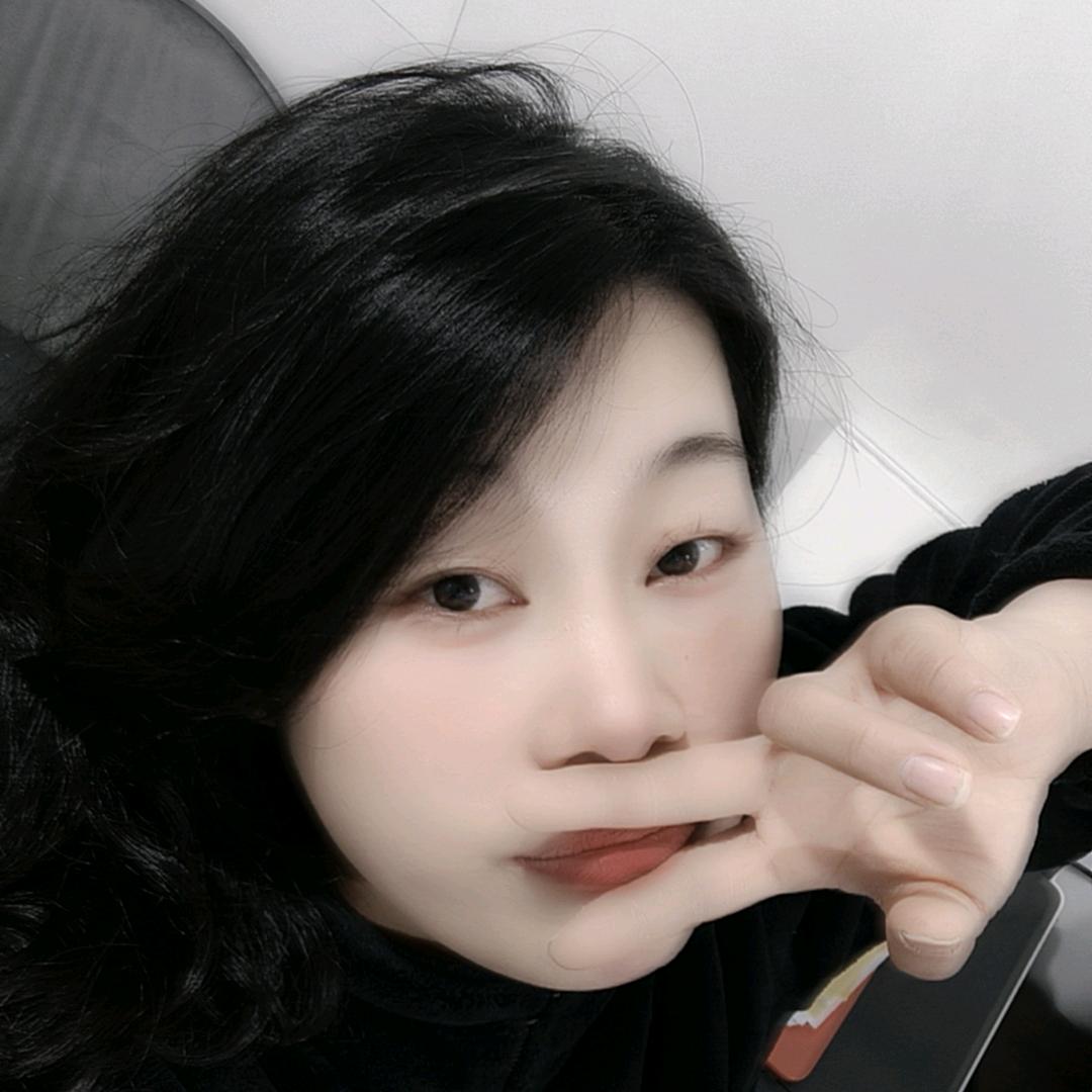 二：二九