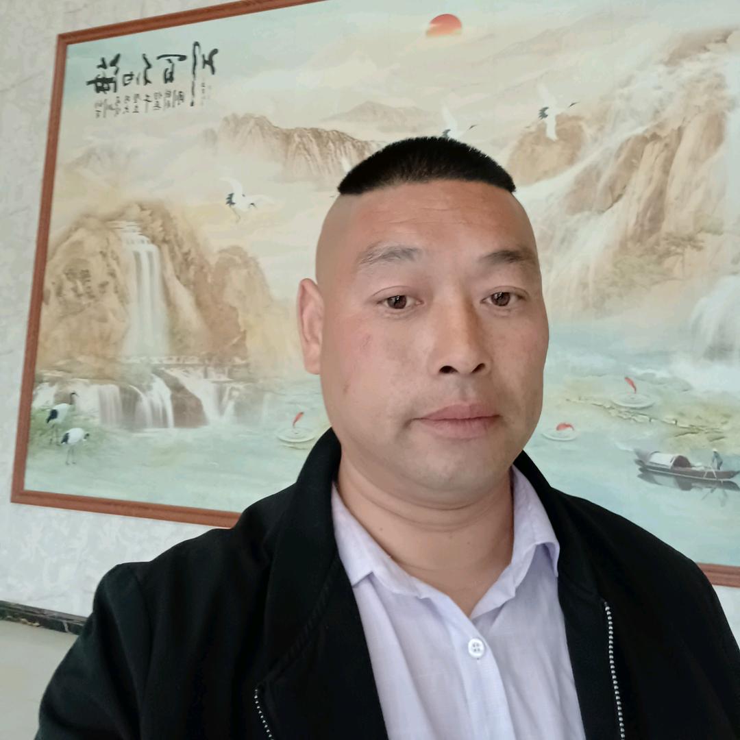 殷召义