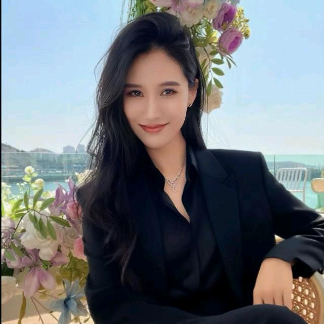 爱的第二性