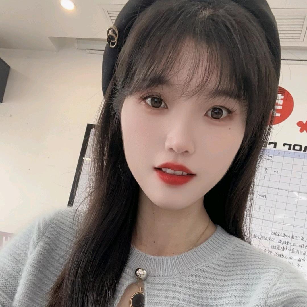 抚州注册公司找英子2