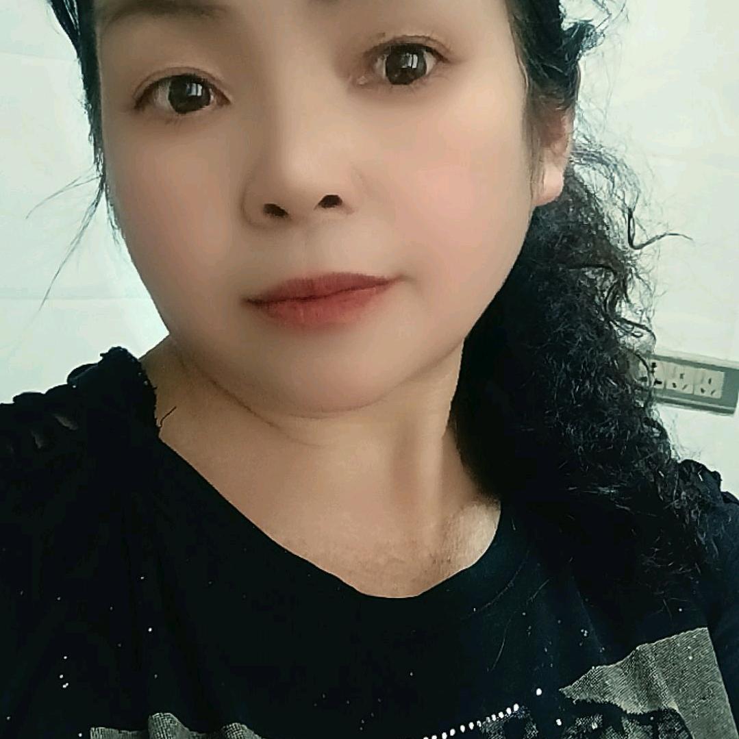 人生123