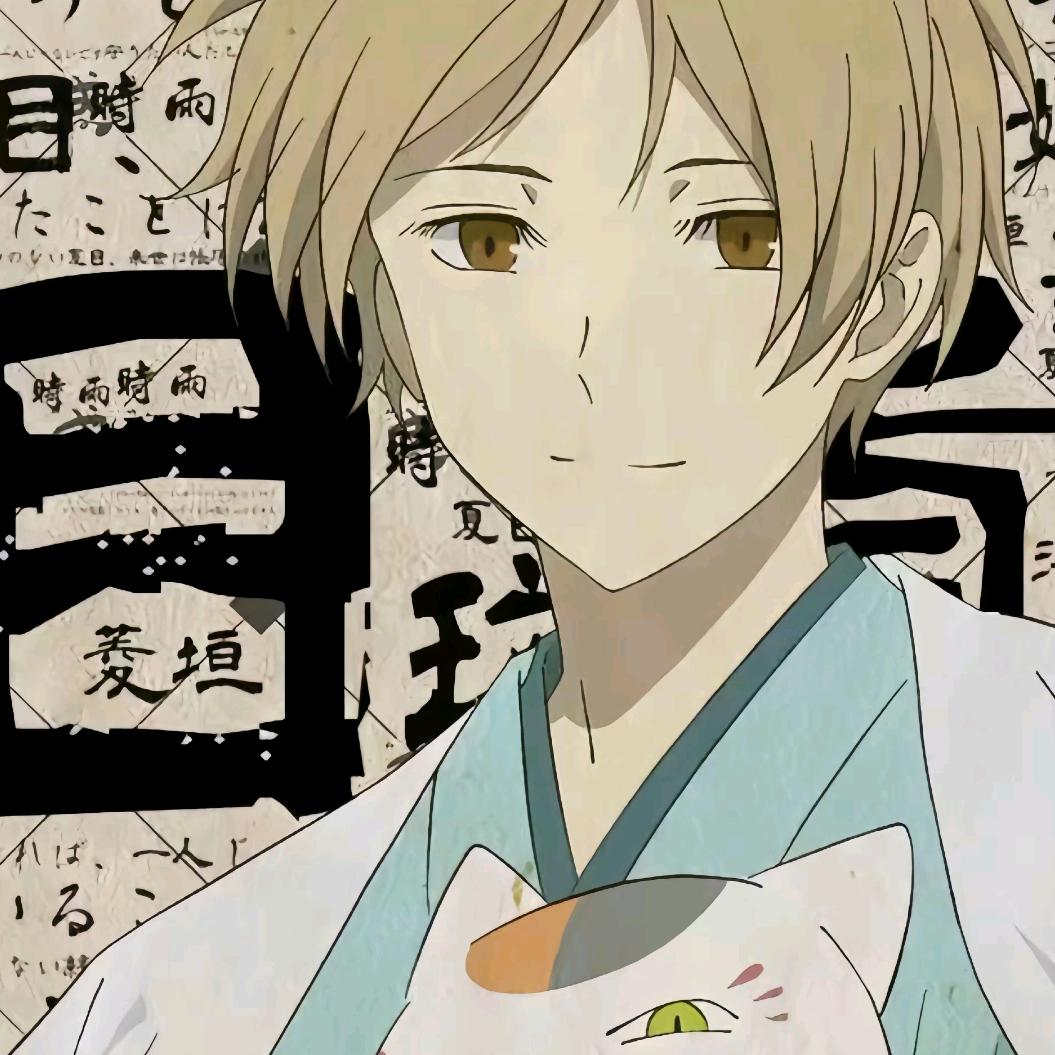 有雪碧吗来瓶可乐（好运版）