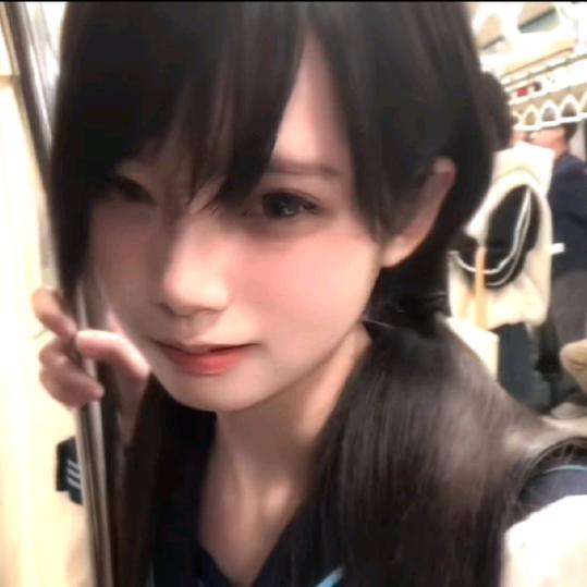 吃吃吃吃吃吃吖