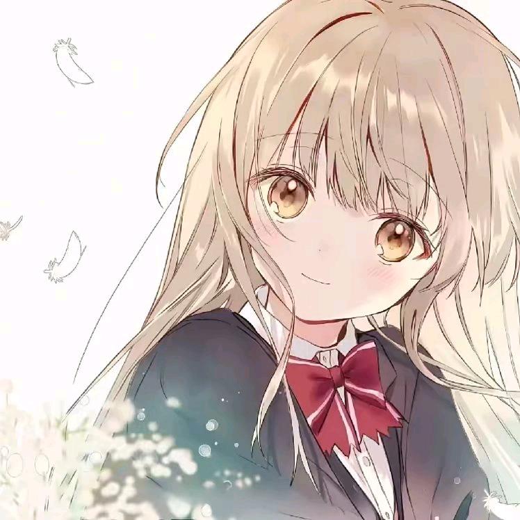 温酱(云)