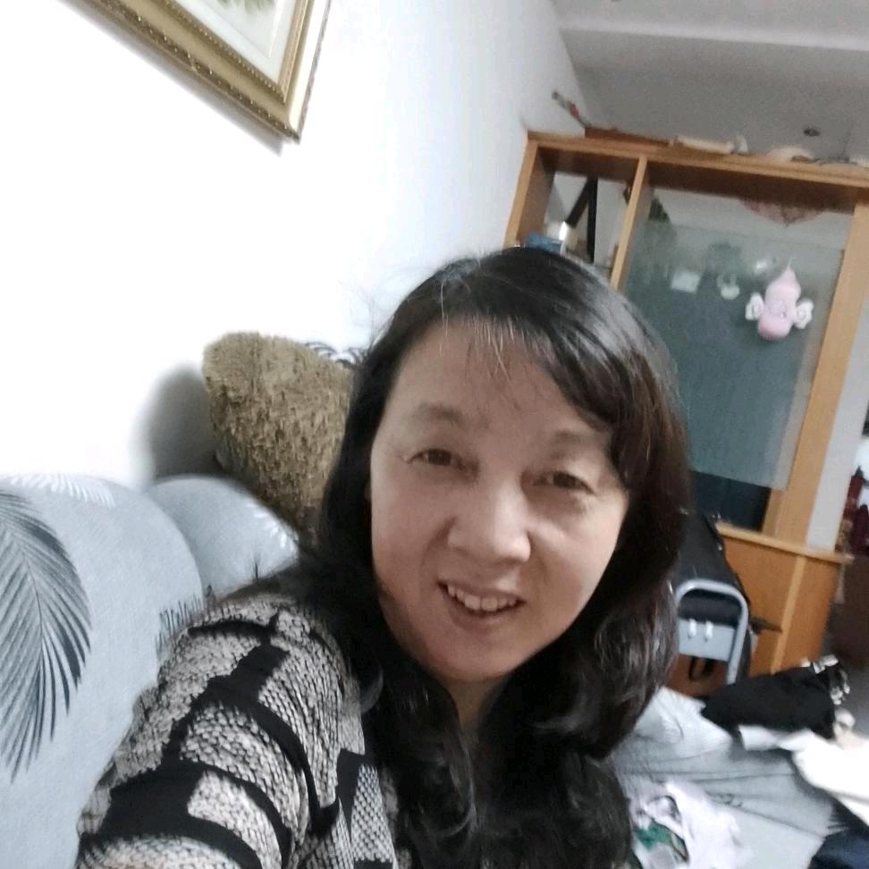 南南姐上午8点零8分开播）