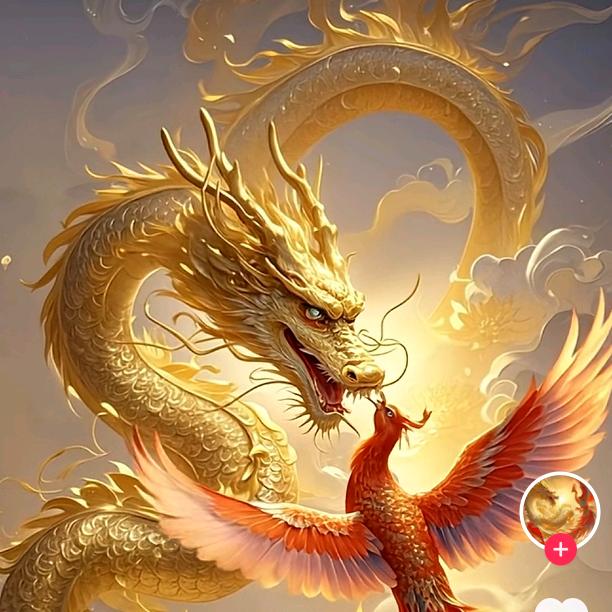 东方不败