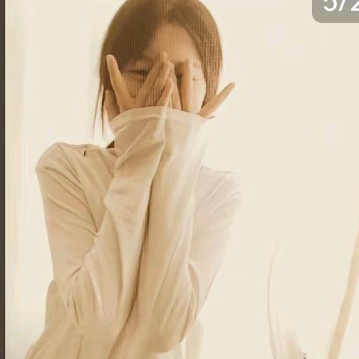 小乖🌸