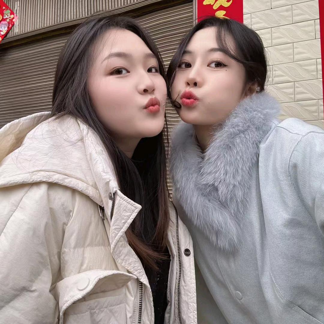 小夕妹妹🥔