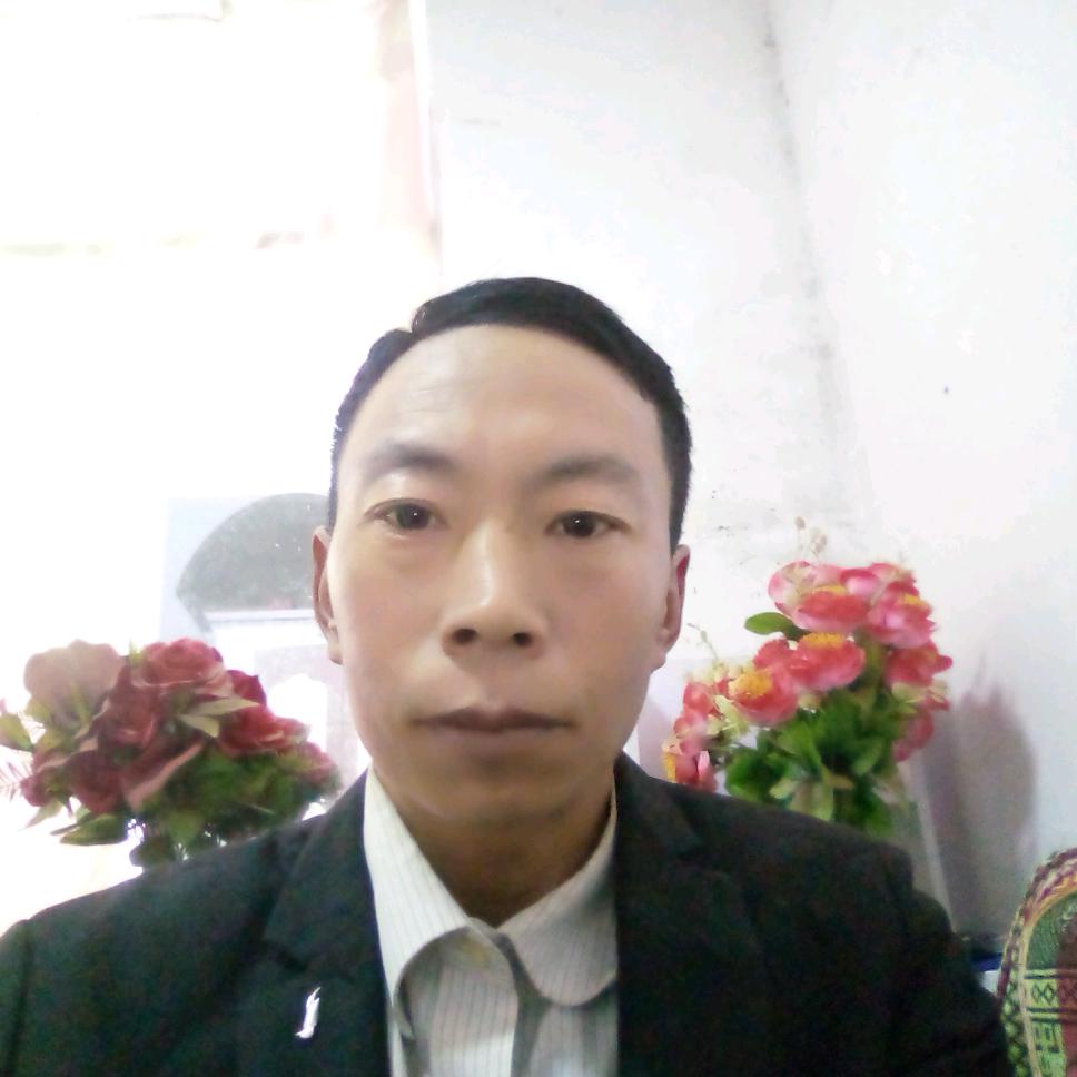 林哥哥