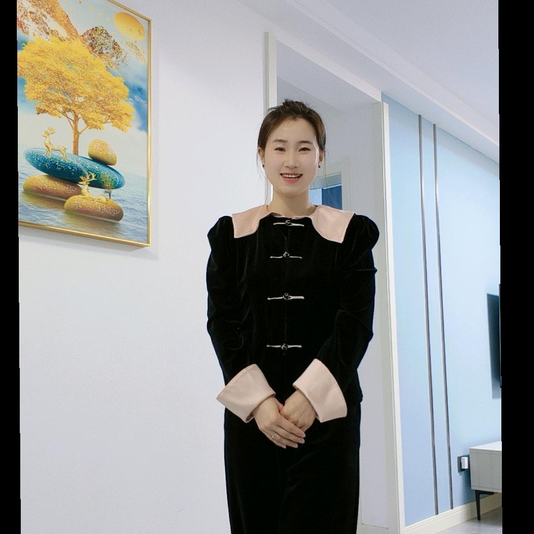 a.阿薇激光切加工