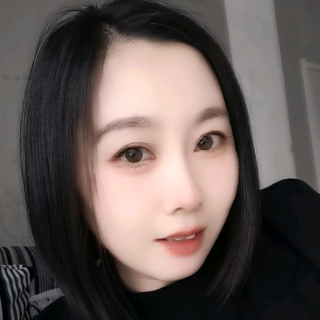 姗珊来迟-友谊石头音乐