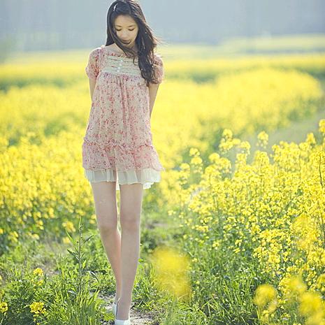 汤汤优选