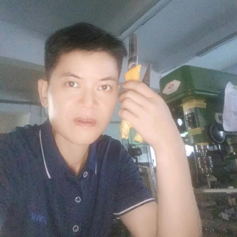 友情