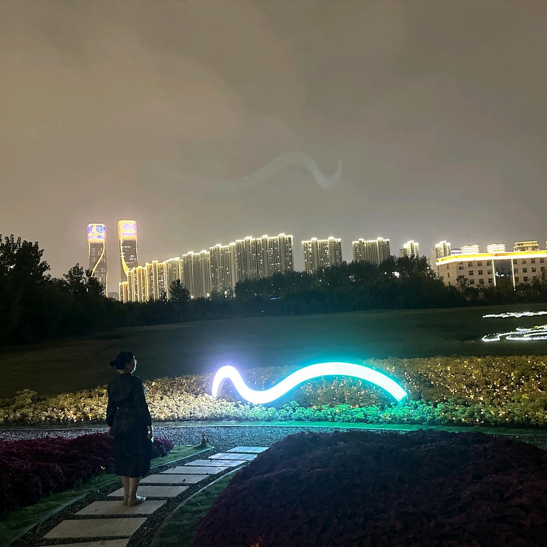 中高考密函