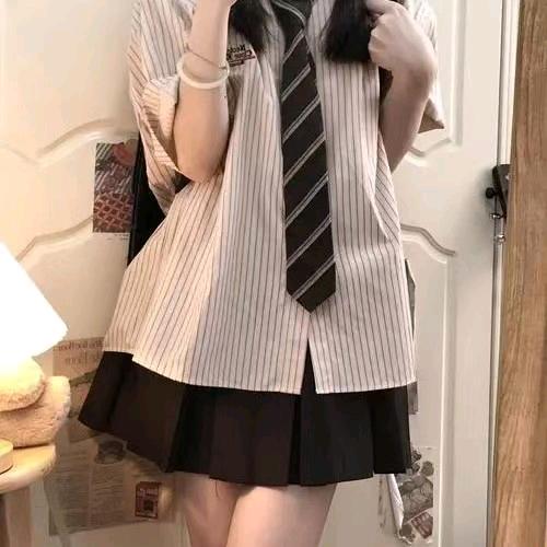 半眠日记桌游私影馆