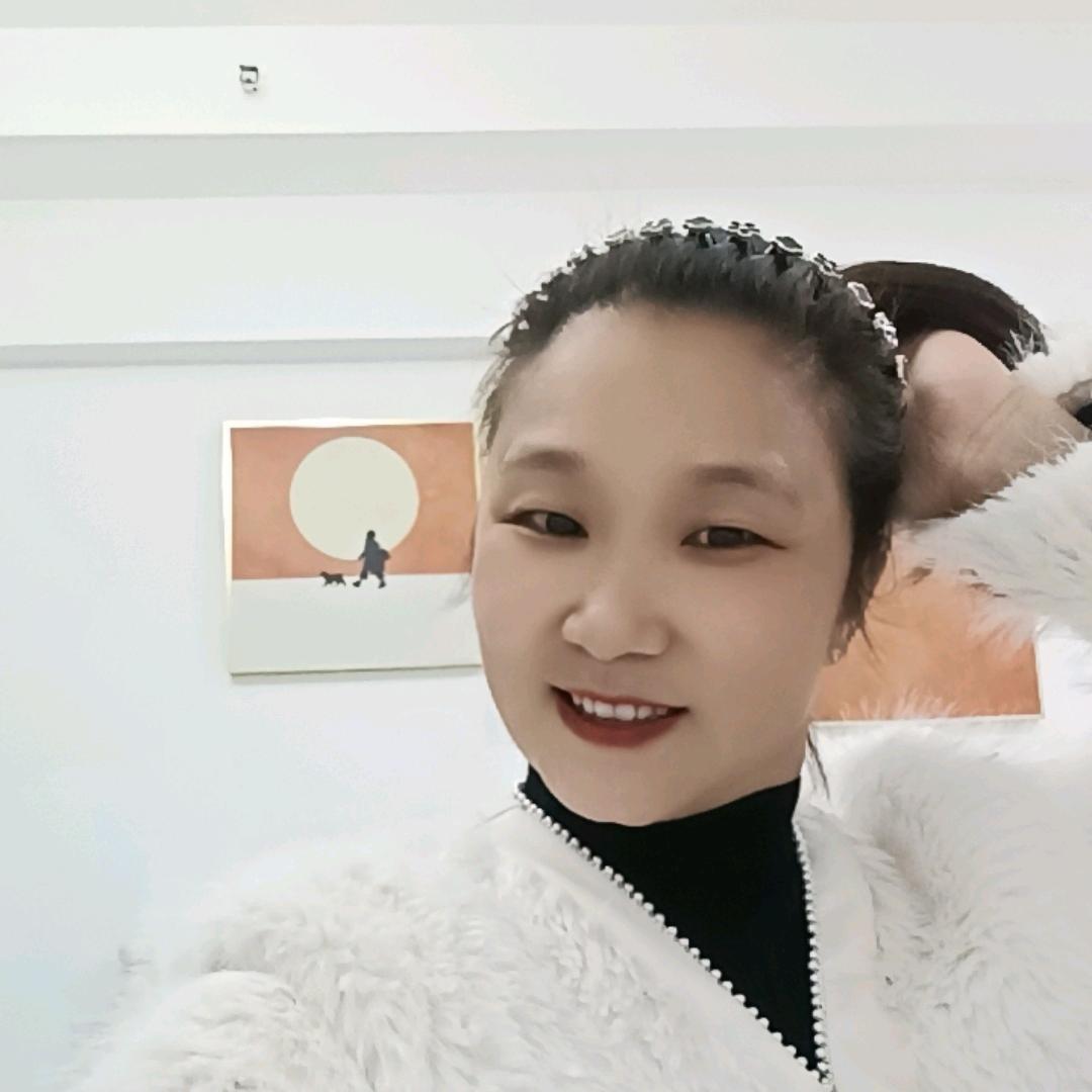 容姐