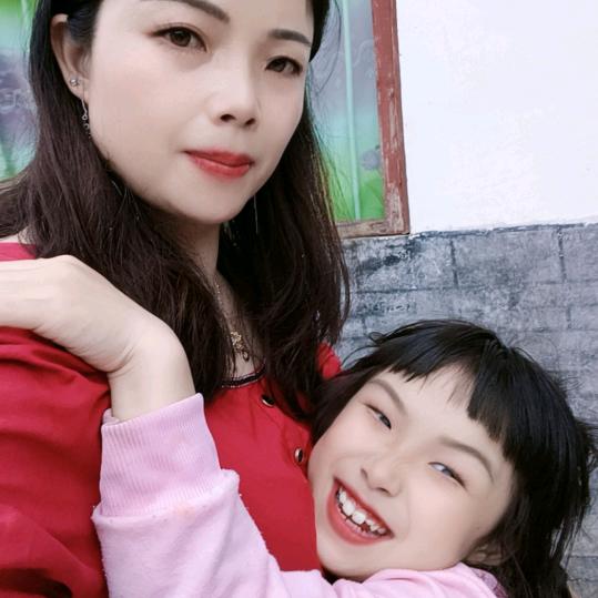 百货好物优选