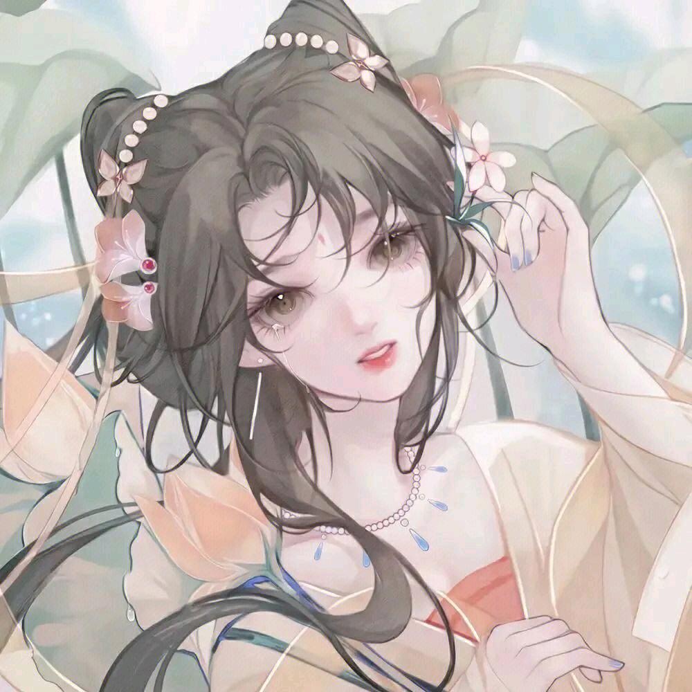 ༺ۣۖ暖ۣۖ༒ۣ阳ۣۖ༻