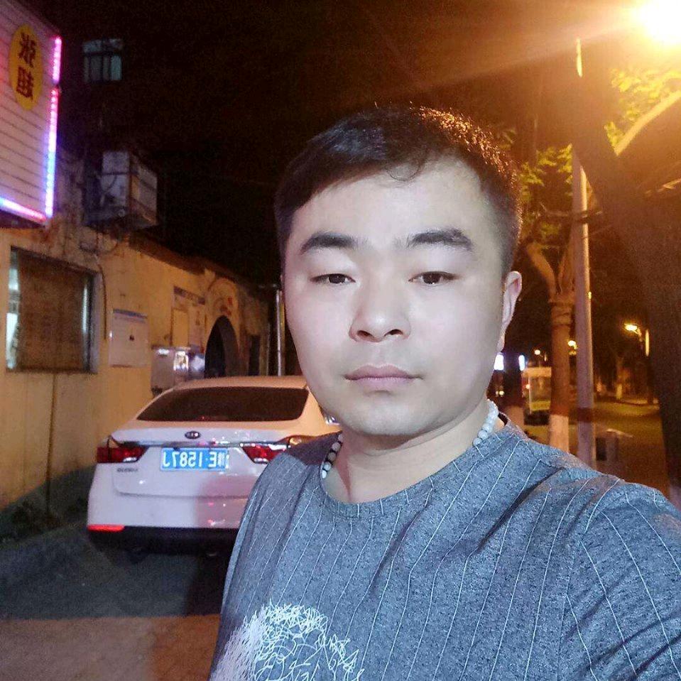 为了生活40
