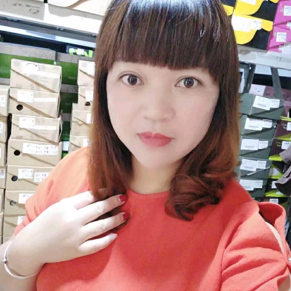 花🌸姐姐