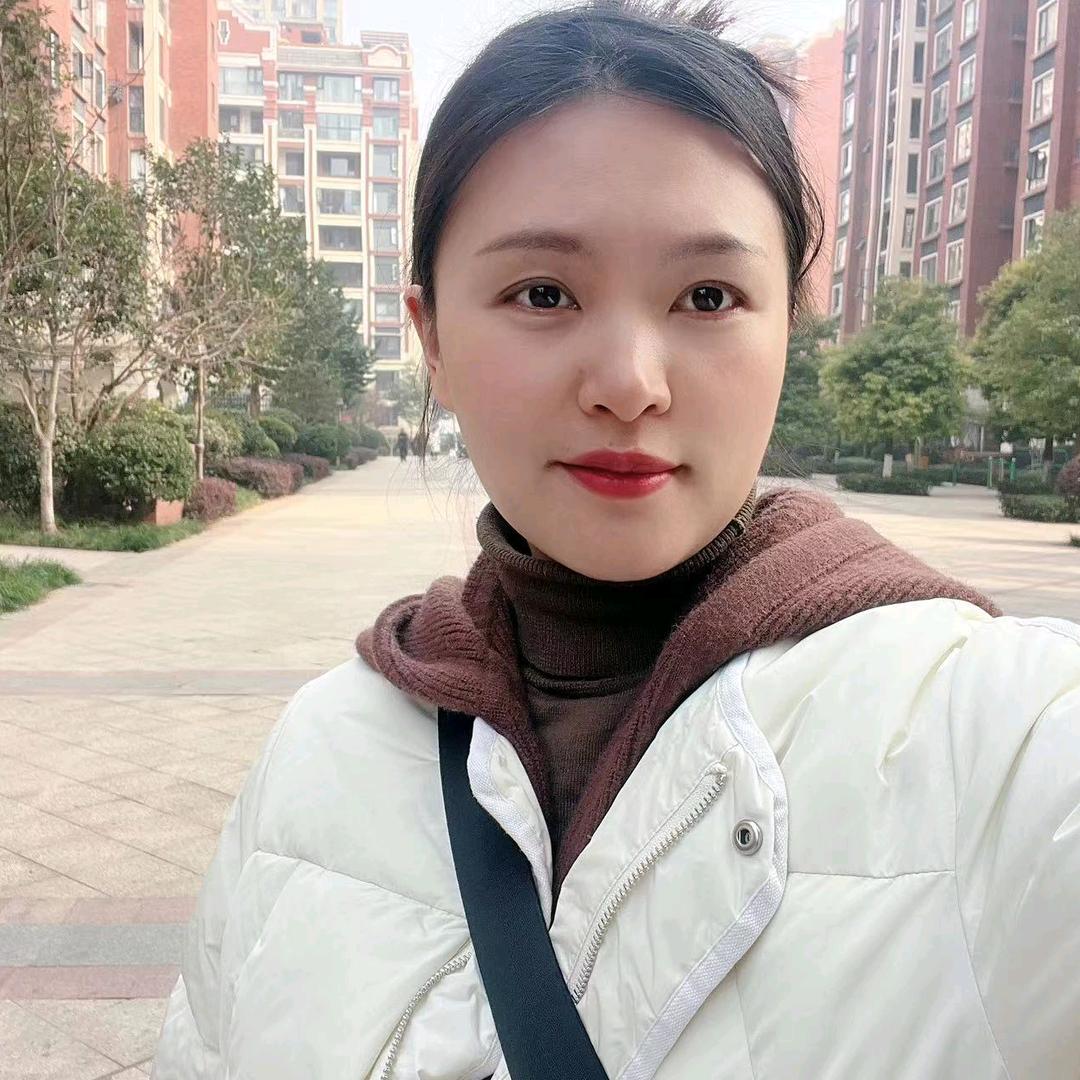 晓李找房