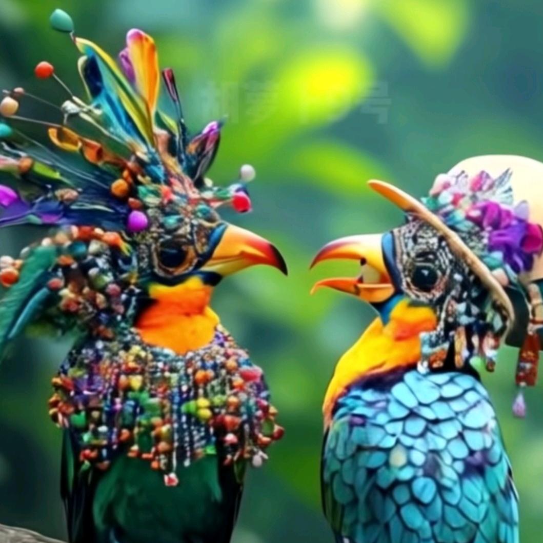 一只酸奶＼(☆o☆)／刘