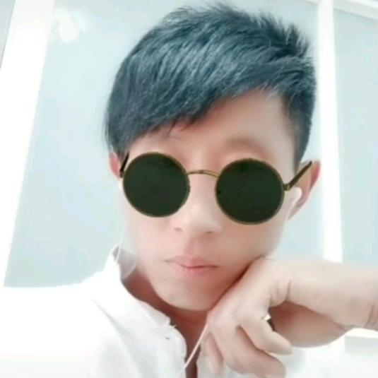 高天♥流云