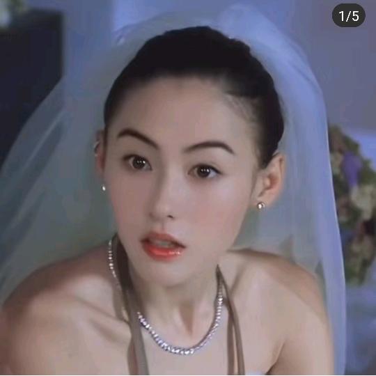 洁佳妤商贸行