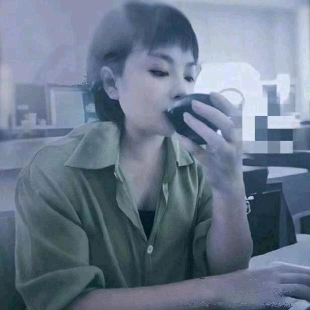 陈劉(请勿连赞)