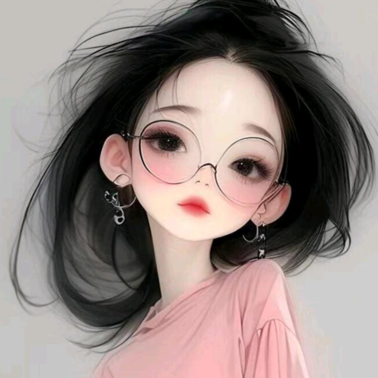 小幸运💞