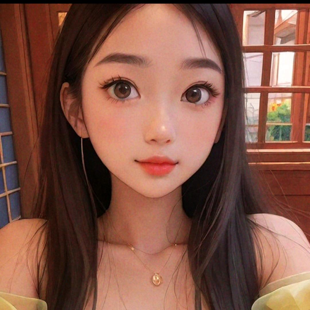 ᑋᵉᑊᑊᵒ飞猫.🤳