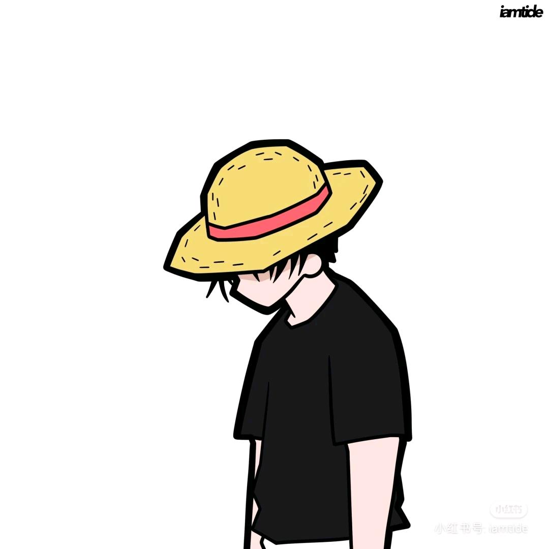 小衫同学