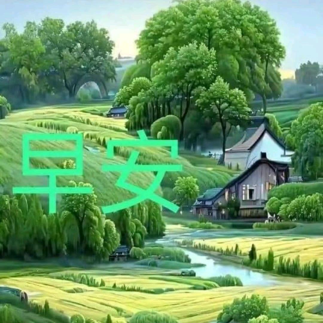 刚哥音乐