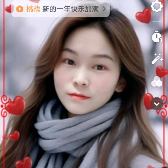 曾经心软！愚蠢的…燕子