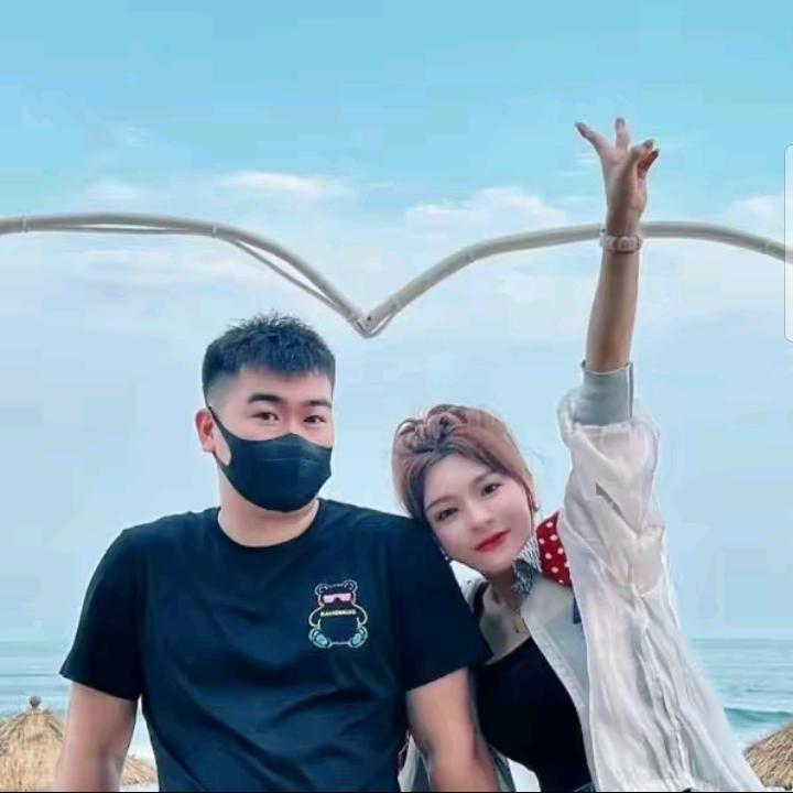 嘉之派～好物严选