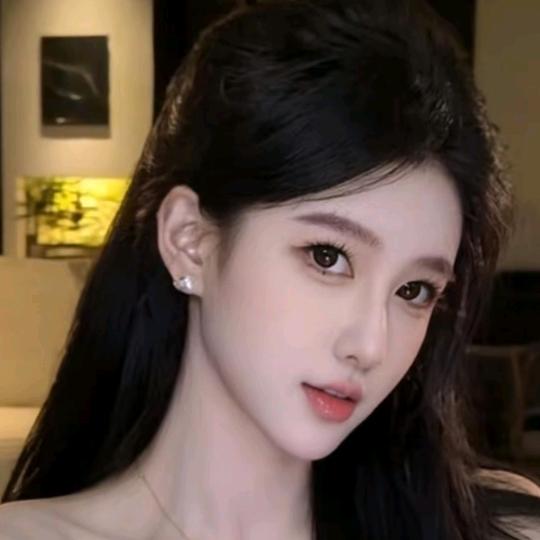一蜘蛛
