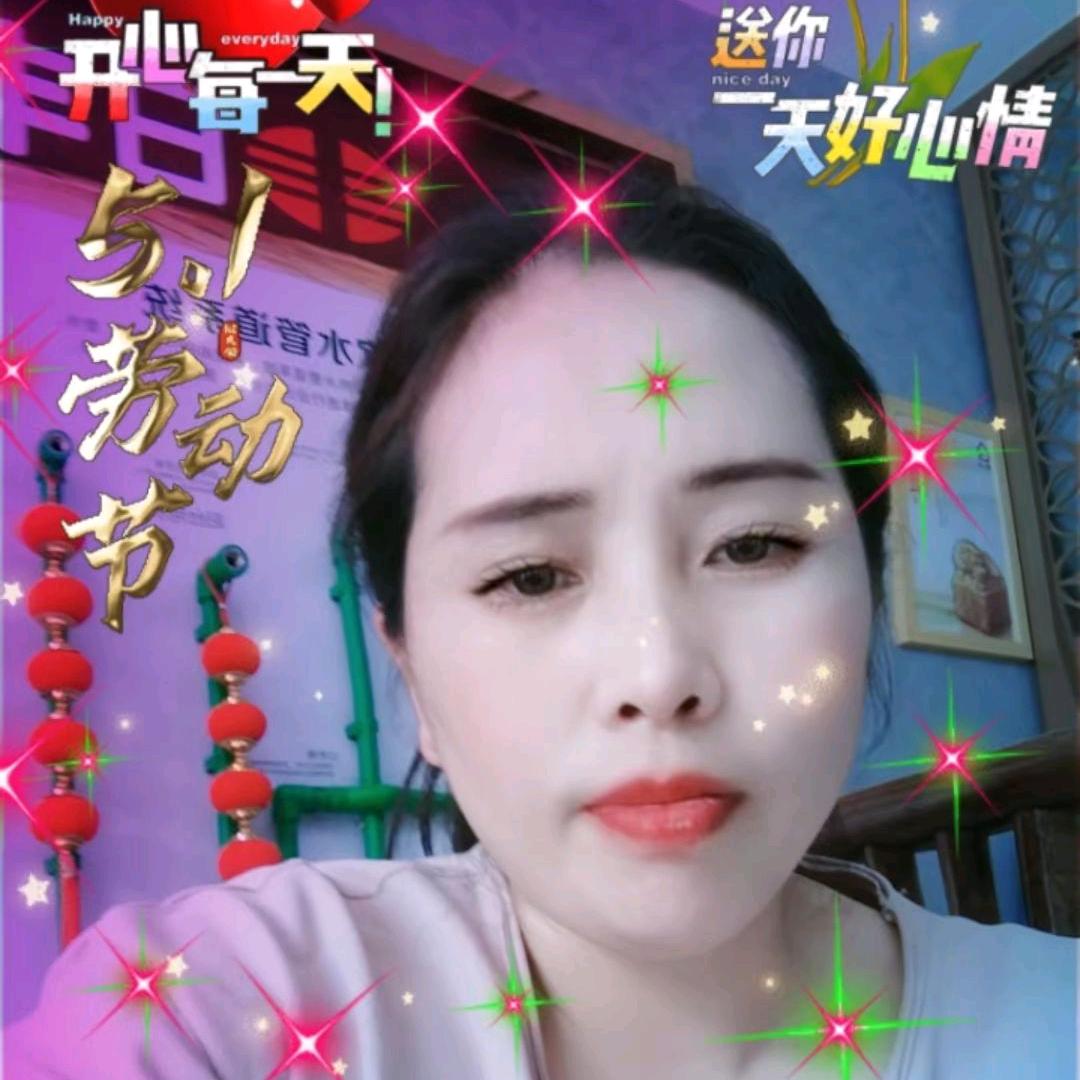 宇舍装饰设计闫艳丽