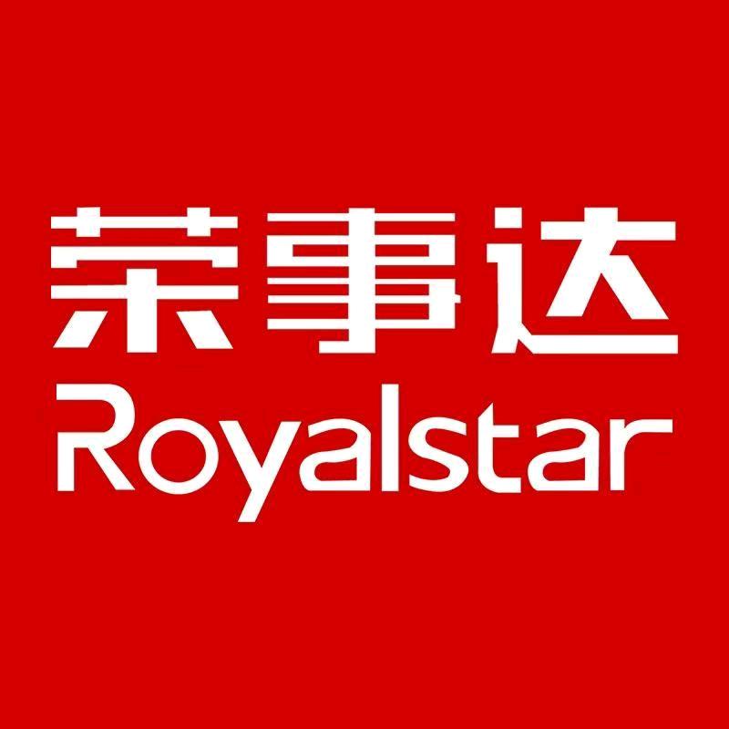 荣事达电器专卖店