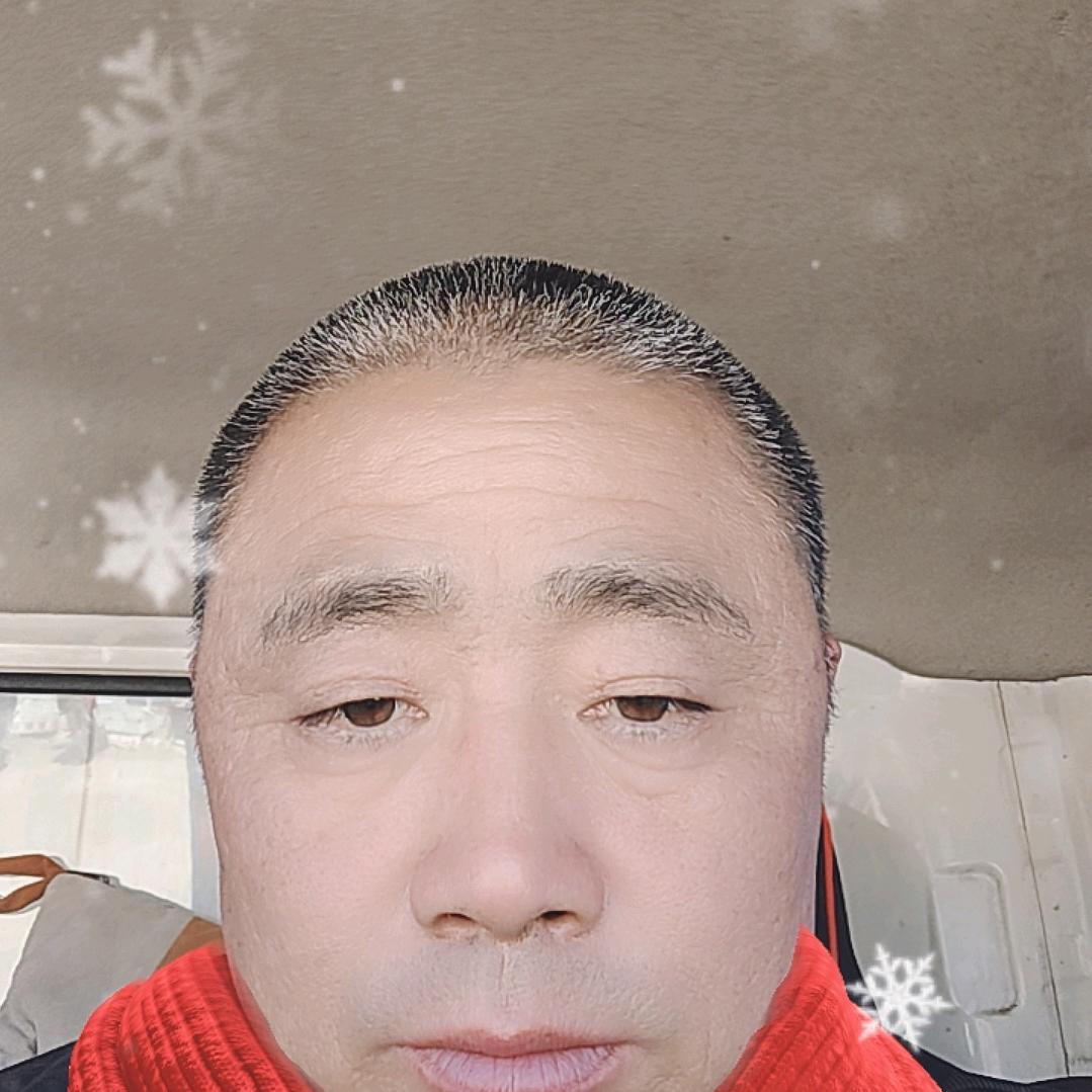 用户5166415055503