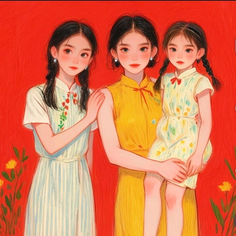 ⚝人间不值得