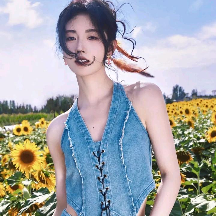 他就是他