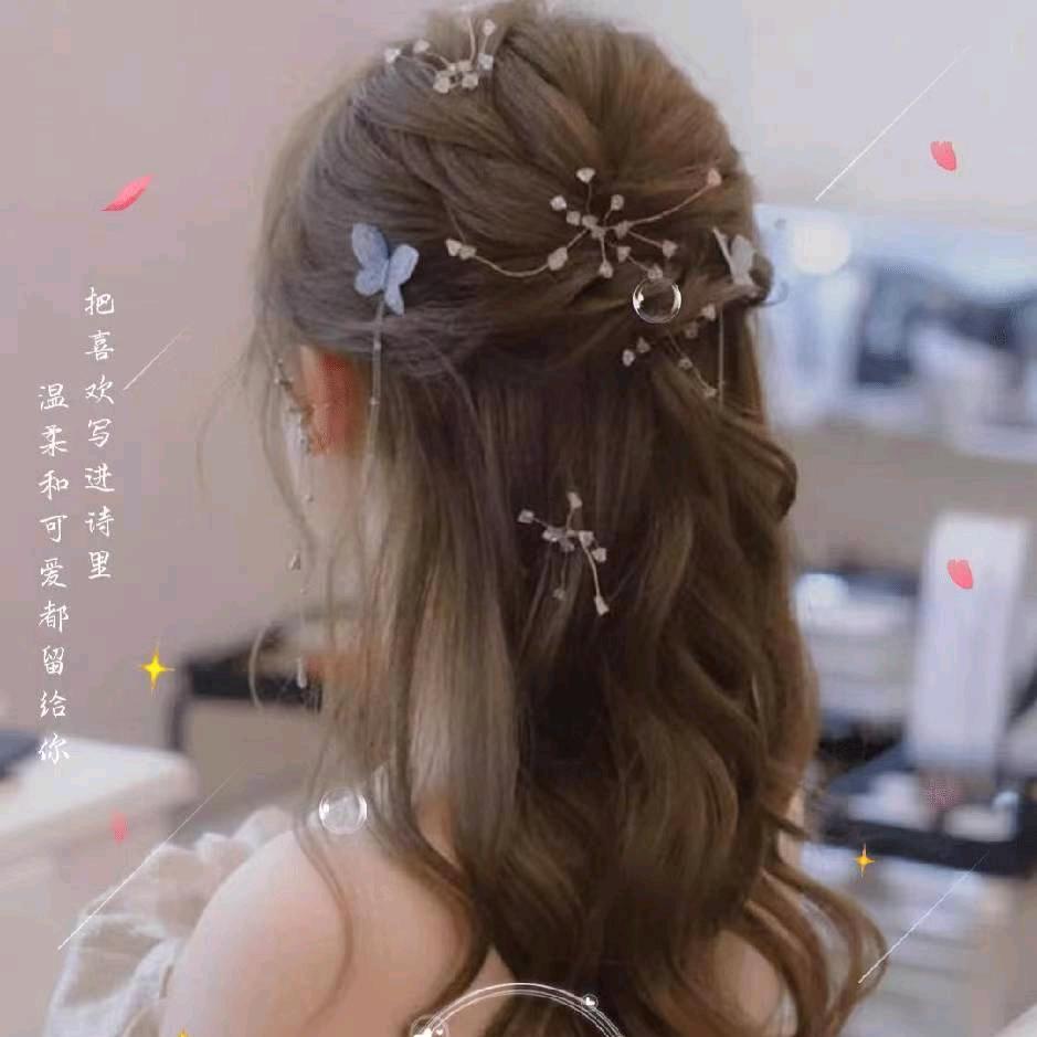 笑*^_^*笑