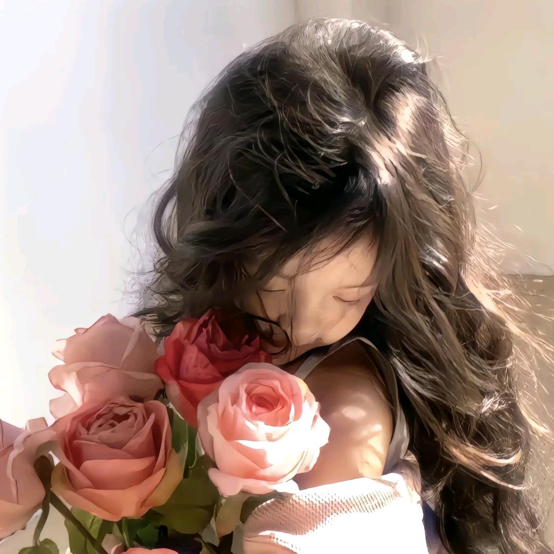 封丘多元优品店