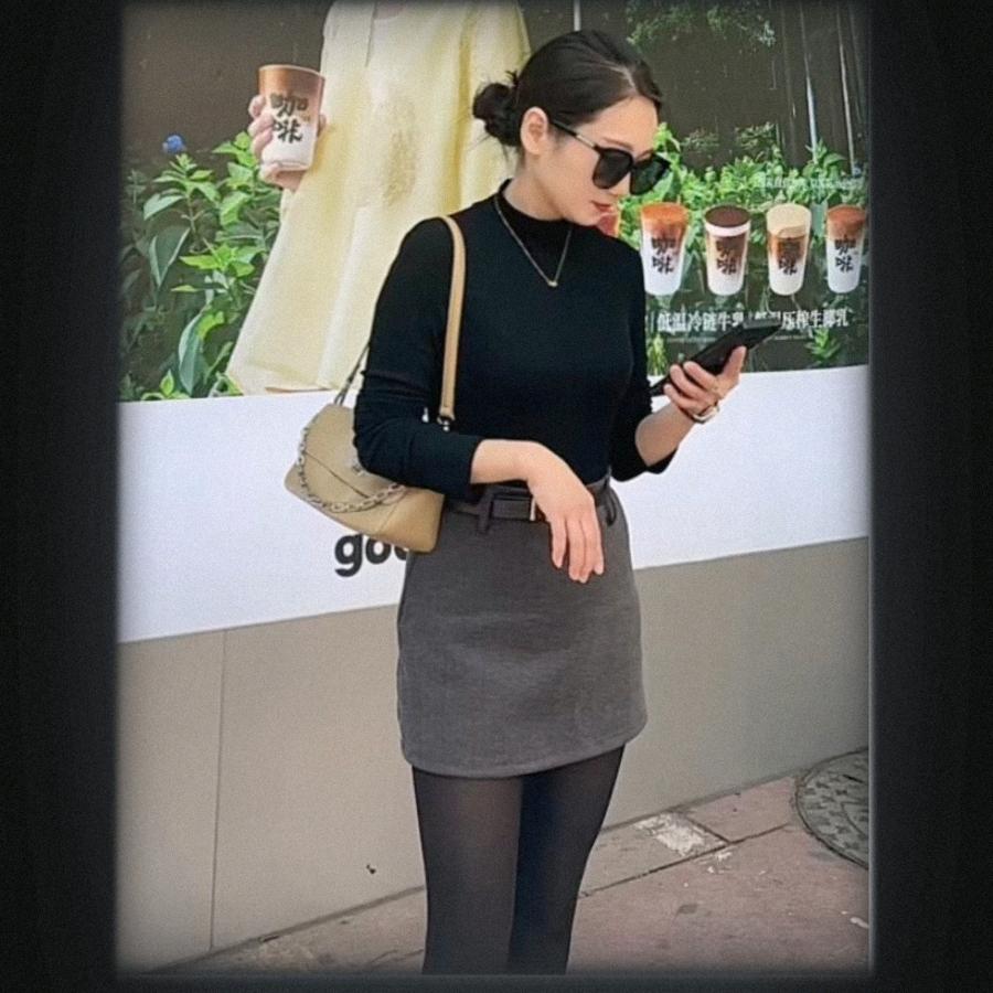 【珍珍】攸县望云步步高【袋鼠啄木鸟皮具】